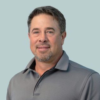 Wade Powell Survey Deputy Practice Leader